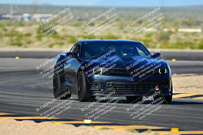 media/Mar-24-2024-Speed Ventures (Sun) [[b974b326ed]]/3-Green Group/Session 1 (Turn 11)/